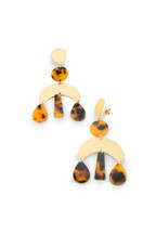 Boucles Sibylle