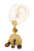 Boucles Sibylle