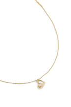 Collier Maurence