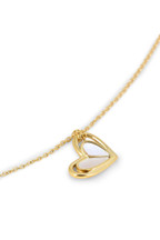 Collier Maurence
