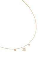 Collier Nalidée