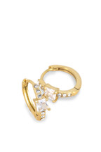 Boucles Izaline