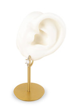 Boucles Izaline
