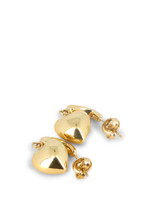 Boucles Malonie