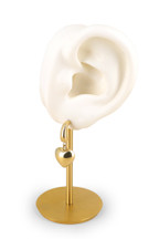 Boucles Malonie