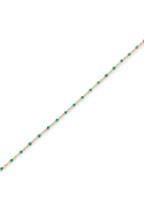 Bracelet Camille