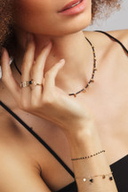 Bracelet Camille