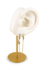 Boucles Néoline