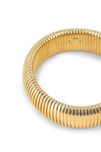 Bracelet Roséanne