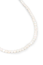 Collier Gasparine