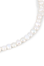 Collier Gasparine