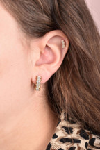 Boucles Bleuenn