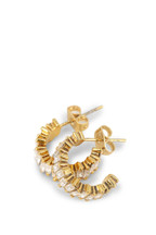 Boucles Bleuenn