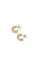 Boucles Bleuenn
