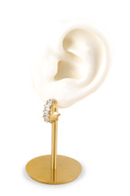 Boucles Bleuenn