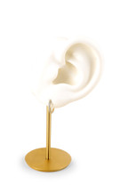 Boucles Cindy