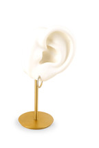Boucles Cyria