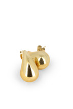 Boucles Émélia