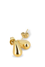 Boucles Lynda