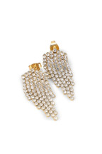 Boucles Franchon