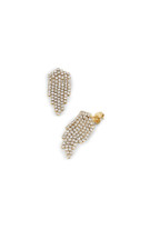 Boucles Franchon