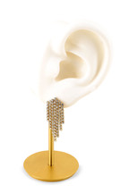 Boucles Franchon