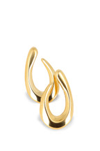 Boucles Maisy