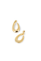 Boucles Maisy