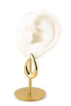 Boucles Maisy