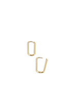 Boucles Angie