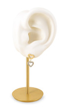 Boucles Béatrice
