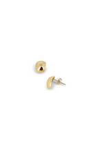 Boucles Alice