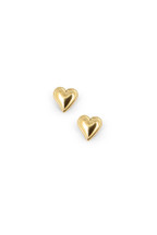 Boucles Aimée