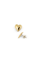 Boucles Aimée