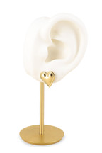 Boucles Aimée