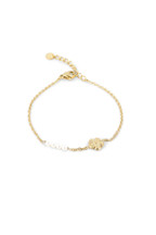 Bracelet Azénorine