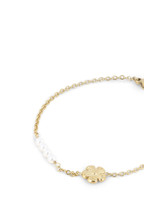 Bracelet Azénorine