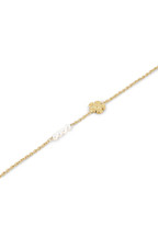 Bracelet Azénorine