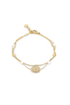 Bracelet Clarence