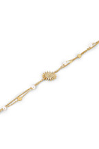 Bracelet Clarence