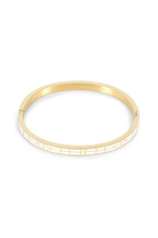 Bracelet Florence