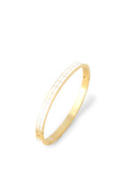 Bracelet Florence