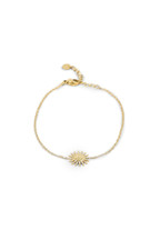 Bracelet Yoko