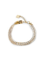 Bracelet Exquise
