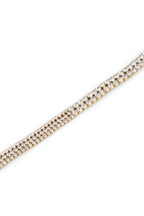 Bracelet Exquise
