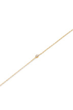 Bracelet Stéphanie