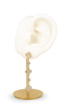 Boucles Antonia