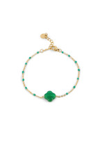 Bracelet Morine