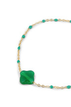 Bracelet Morine