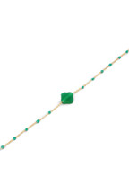 Bracelet Morine